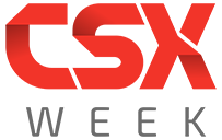 logo-csxweek-128