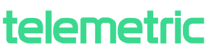 logo-novo-telemetric-g-300x78