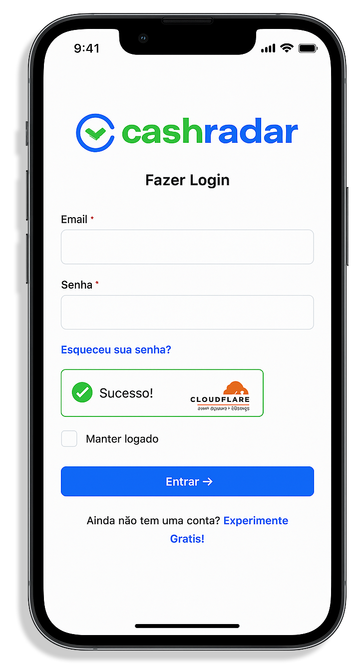 mockup-iphone-cashradar3