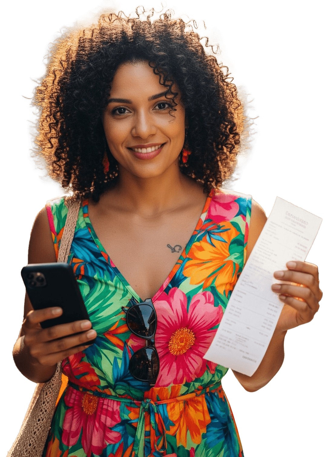 nova-mulher-cashradar-min