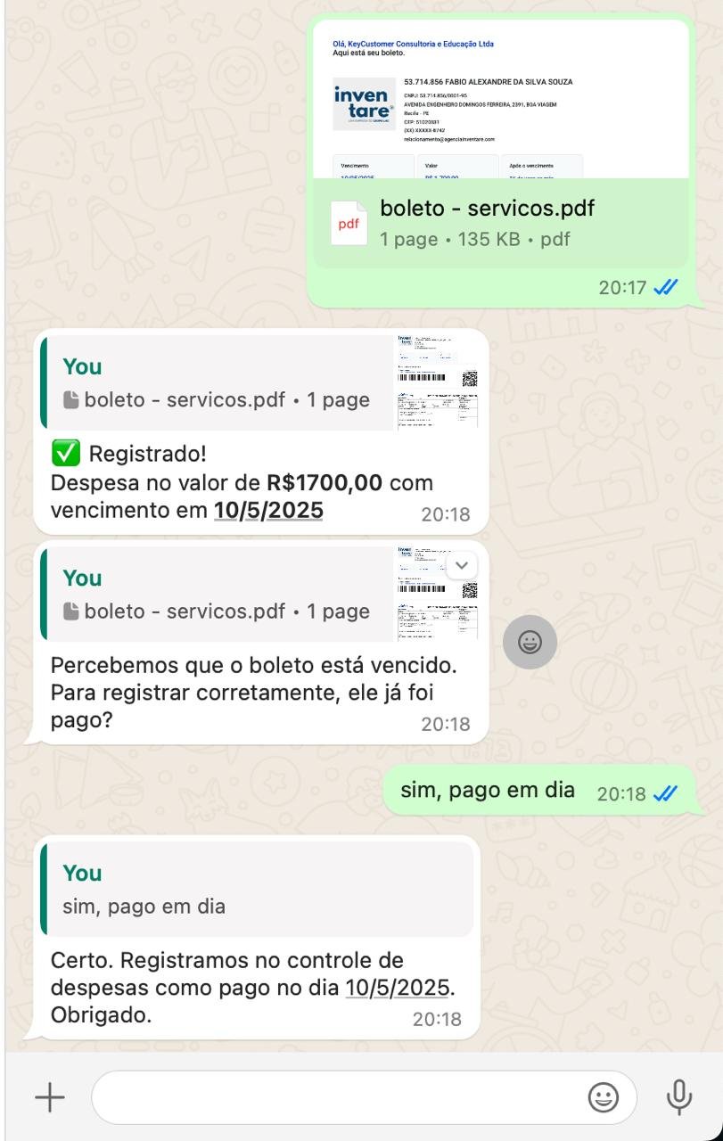 WhatsApp Image 2025-06-23 at 15.19.15